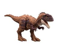 Jurassic World - Figurine Kryptops Rugissement Féroce - JCL64