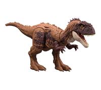 Jurassic World - Figurine Kryptops Rugissement Féroce - JCL64