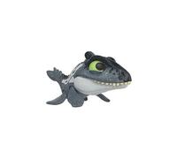 Jurassic World Figurine Snap Squad HBC64-HCM23