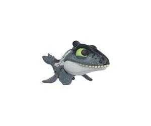 Jurassic World Figurine Snap Squad HBC64-HCM23