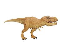 Jurassic World Figurine-T-Rex Tyrannosaurus Rex