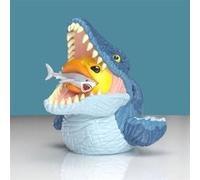 Jurassic World - Figurine Tubbz XL Mosasaurus 25 cm G