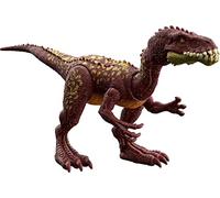 Jurassic World - Forza Bruta Masiakasaurus