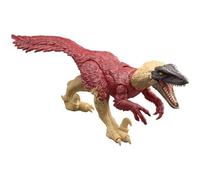 Jurassic World FRENZY PACK Deinonychus