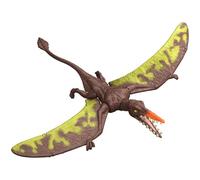 Jurassic World FRENZY PACK Rhamphorhynchus