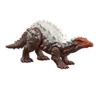 Jurassic World FRENZY PACK Scelidosaurus