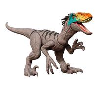 Jurassic World FRENZY PACK Velociraptor