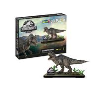 Jurassic World - Giganotosaure