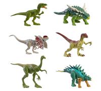 Jurassic World GWN31 figurine pour enfant