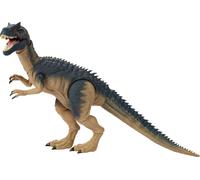 Jurassic World Hammond Collection Actionfigur Allosaurus