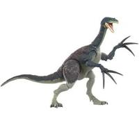 Jurassic World – Figurine Therizinosaurus Collection Hammond