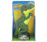 Fisher-Price Imaginext – – T-Rex XL Jurassic World