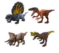 Jurassic World - Jouet (Jupesa HLN63)