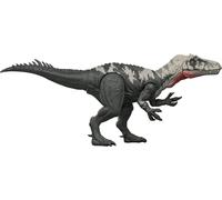 Jurassic World : La Renaissance Figurine Gigantic Thrashers Chilantaisaurus 35 cm