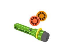 Jurassic World - Lampe De Poche Pour Enfant Biosyn