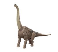 Jurassic World Le Monde D'après-Figurine Brachiosaurus