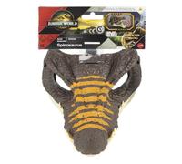 Jurassic World - Masque de dinosaure Spinosaure - JGG12