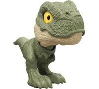 JURASSIC WORLD MIGHTY LITTLE BITERS