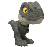 JURASSIC WORLD MIGHTY LITTLE BITERS
