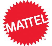 JURASSIC WORLD MIGHTY LITTLE BITERS Assortment