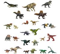 Jurassic World MINIS Spinosaurus