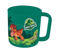 JURASSIC WORLD - Mug 350 mL