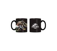Jurassic World - Mug Jurassic World Rebirth