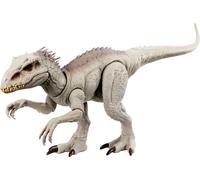 Jurassic World NEW Feature Indominus Rex (SIOC)