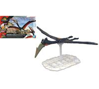 Jurassic World - Plannosaurus Model Kit Quetzalcoatlus