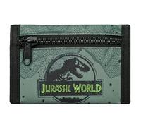Jurassic World Portemonnee