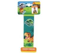 JURASSIC WORLD - Protège-ceinture 19 cm multicolore G