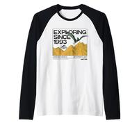 Jurassic World Pteranodon Exploring Manche Raglan