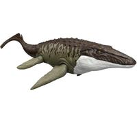 Jurassic World Rebirth Basic Figurine Mosasaurus 30,5 cm