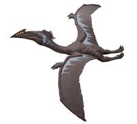 Jurassic World Rebirth Basic Figurine Quetzalcoatlus 30,5 cm