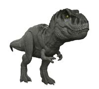 Jurassic World Rebirth Basic Figurine Tyrannosaurus Rex 30,5 cm