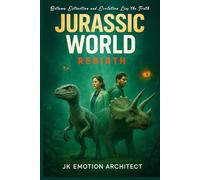 Jurassic World Rebirth: Between Extinction and Evolution Lies the Truth