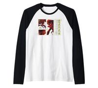 Jurassic World Rebirth Distortus Rex Species Analysis Manche Raglan