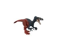 Jurassic World Roar Strikers Mégaraptor