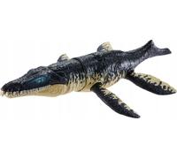 Mattel Jw nw SND kronosaurus