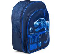 Jurassic World rugzak 30 cm