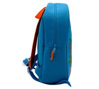 Jurassic World Sac à dos 30 cm Cyp Brands