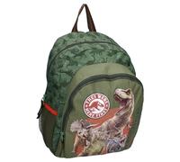 Jurassic World Sac à dos Dino Tracking V1