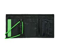 Jurassic World - Scooli - portefeuille - vert menthe/violet