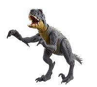 JURASSIC WORLD SLASH 'N BATTLE STINGER DINO