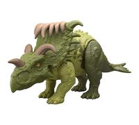 Jurassic World STRIKE ATTACK Kosmoceratops