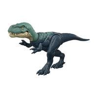 JURASSIC WORLD STRIKE ATTACK Nanot