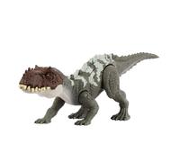 Jurassic World STRIKE ATTACK Prestosuchus