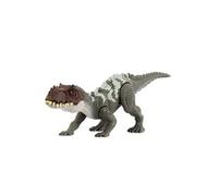 Jurassic World STRIKE ATTACK Prestosuchus