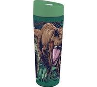 JURASSIC WORLD Thermos inox Dinosaures - 350 ml multicolore G