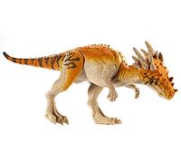 Jurassic World Toys Jurassic World Pack Dracorex